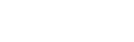 https://leathersermonnotebook.com/wp-content/uploads/2017/05/signature_03.png