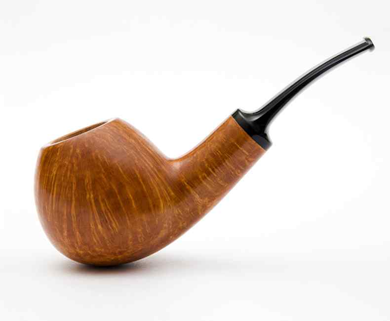 https://leathersermonnotebook.com/wp-content/uploads/2017/06/product_gallery_07.jpg