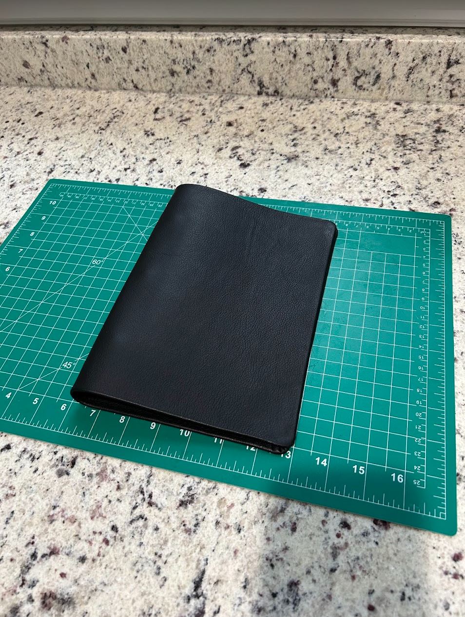 https://leathersermonnotebook.com/wp-content/uploads/2024/07/LSN0010.jpg