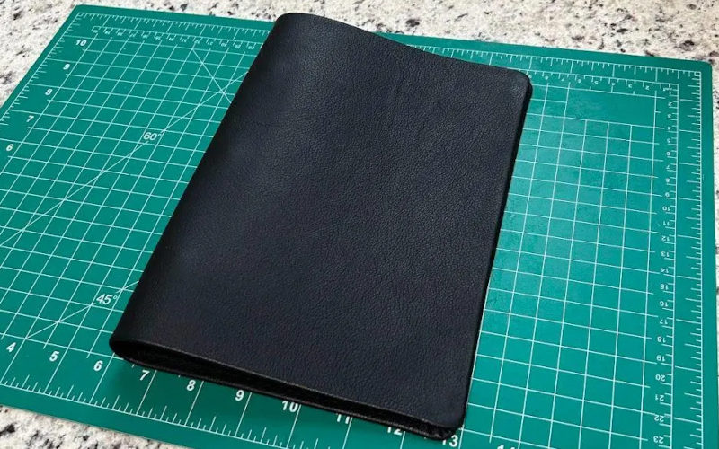 https://leathersermonnotebook.com/wp-content/uploads/2024/09/LSN0022.jpg