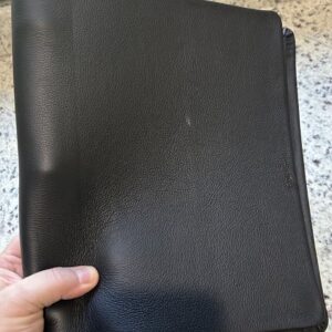 https://leathersermonnotebook.com/wp-content/uploads/2025/05/LSN-Full-Size-Millwood-Black-07-300x300.jpg