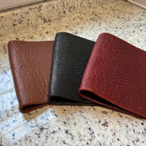 https://leathersermonnotebook.com/wp-content/uploads/2025/05/LSN-Lambskin-All-01-300x300.jpg