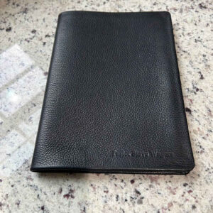 https://leathersermonnotebook.com/wp-content/uploads/2025/05/LSN-Tablet-TexasTea-01-300x300.jpg