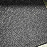 Texas Tea Leather Half-Size Binder - Image 4