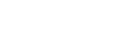https://leathersermonnotebook.com/wp-content/uploads/2025/05/footer_logo.png
