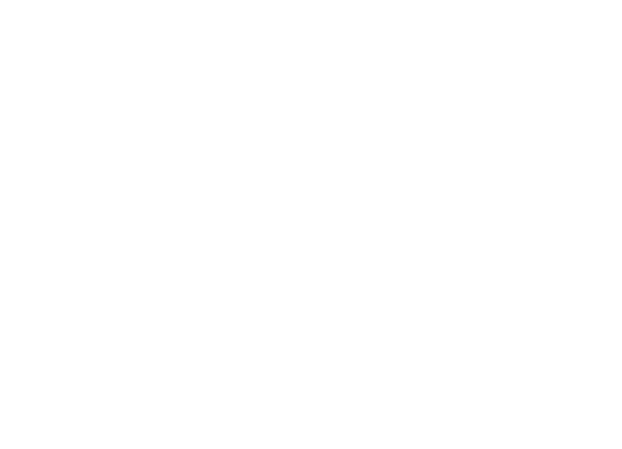 https://leathersermonnotebook.com/wp-content/uploads/2025/05/inner_textured_lambskin_lsn.png