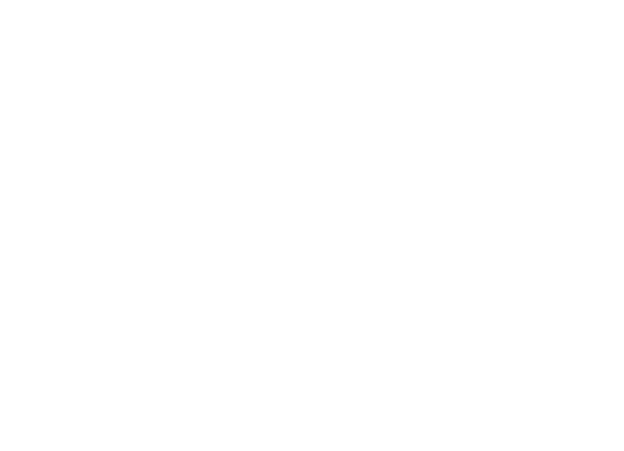 https://leathersermonnotebook.com/wp-content/uploads/2025/05/inner_textured_millwood_lsn.png