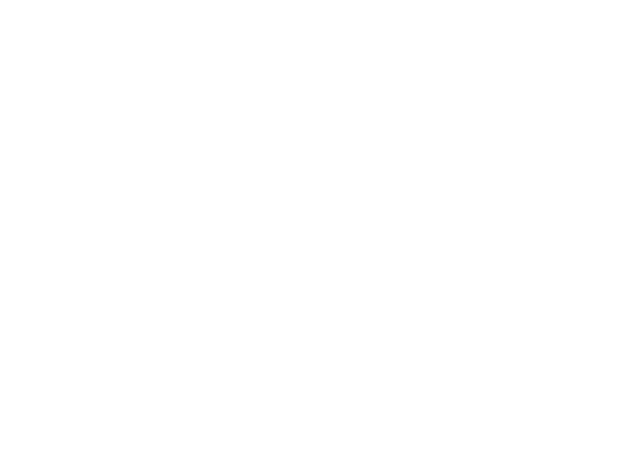 https://leathersermonnotebook.com/wp-content/uploads/2025/05/inner_textured_texas_tea_lsn.png