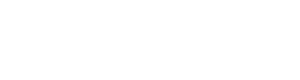 Leather Sermon Notebook